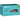 Alternate-Image3 Image for TP-Link TL-SG105PE - 5-Port Gigabit Easy Smart Switch with 4-Port PoE+