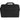 Rear Image for Lenovo Carrying Case for 15.6" Notebook