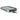 Alternate-Image2 Image for C2G 10 ft Slim Aux 3.5mm Audio Cable - M/M - Black