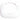 Main Image for HPE Flush Mount Sleeve for Wireless Access Point