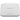 Alternate-Image1 Image for Netgear WAX610 Wi-Fi 6 IEEE 802.11 a/b/g/n/ac/ax/i 1.80 Gbit/s Wireless Access Point - Indoor