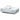 Main Image for Epson PowerLite 800F 3LCD Projector - White