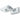 Alternate-Image1 Image for Epson PowerLite 800F 3LCD Projector - White