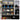 Alternate-Image3 Image for Brother PTH111 P-touch Pro Label Maker
