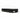 Main Image for Vertiv Avocent Cybex SC900 Secure Desktop KVM Switch, Dual Head Monitor, 4 Port, Common Access Card, NIAP Version 4.0, TAA Compliant (SC945DPHC-400)