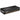 Alternate-Image2 Image for VERTIV Cybex SC820DPH-400 KVM SwitchboxVertiv Cybex SC800 Secure KVM | Single Head | 2 Port Universal DisplayPort | NIAP version 4.0 Certified (SC820DPH-400)