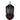 Alternate-Image10 Image for MSI Clutch GM08 Gaming Mouse