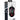 Alternate-Image1 Image for MSI Clutch GM08 Gaming Mouse