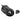 Alternate-Image3 Image for MSI Clutch GM08 Gaming Mouse