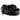 Top Image for Logitech PRO X Wireless Lightspeed Gaming Headset