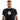Alternate-Image1 Image for Logitech PRO X Wireless Lightspeed Gaming Headset