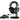 Alternate-Image3 Image for Logitech PRO X Wireless Lightspeed Gaming Headset
