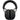 Front Image for Logitech PRO X Wireless Lightspeed Gaming Headset