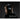 Life-Style Image for Logitech PRO X Wireless Lightspeed Gaming Headset