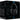 Alternate-Image2 Image for Logitech PRO X Wireless Lightspeed Gaming Headset
