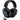 Rear Image for Logitech PRO X Wireless Lightspeed Gaming Headset