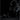 Alternate-Image10 Image for Logitech PRO X Wireless Lightspeed Gaming Headset