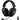 Main Image for Logitech PRO X Wireless Lightspeed Gaming Headset