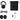 Alternate-Image5 Image for Logitech PRO X Wireless Lightspeed Gaming Headset