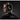 Alternate-Image7 Image for Logitech PRO X Wireless Lightspeed Gaming Headset