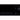 Alternate-Image9 Image for Logitech PRO X Wireless Lightspeed Gaming Headset