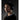 Alternate-Image6 Image for Logitech PRO X Wireless Lightspeed Gaming Headset