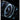 Alternate-Image8 Image for Logitech PRO X Wireless Lightspeed Gaming Headset