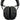Alternate-Image4 Image for Logitech PRO X Wireless Lightspeed Gaming Headset