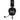 Left Image for Logitech PRO X Wireless Lightspeed Gaming Headset