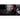 Alternate-Image11 Image for Logitech PRO X Wireless Lightspeed Gaming Headset