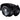 Bottom Image for Logitech PRO X Wireless Lightspeed Gaming Headset
