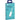 Alternate-Image3 Image for TP-Link UE300C - USB Type-C to RJ45 Gigabit Ethernet LAN Network Adapter