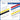 Alternate-Image1 Image for Brother P-touch TZe Label Tape