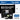Main Image for Brother P-touch TZe Label Tape