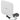 Rear Image for Netgear WAX610 Dual Band Wi-Fi 6 IEEE 802.11 a/b/g/n/ac/ax/i 1.80 Gbit/s Wireless Access Point - Indoor
