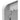 Alternate-Image1 Image for Netgear WAX610 Dual Band Wi-Fi 6 IEEE 802.11 a/b/g/n/ac/ax/i 1.80 Gbit/s Wireless Access Point - Indoor