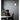 Life-Style Image for Netgear WAX610 Dual Band Wi-Fi 6 IEEE 802.11 a/b/g/n/ac/ax/i 1.80 Gbit/s Wireless Access Point - Indoor