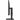 Left Image for LG 32BN67U-B 32" Class LCD Monitor - 16:9 - Textured Black