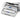 Bottom Image for Epson WorkForce EC-C7000 Inkjet Multifunction Printer - Color