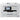 Alternate-Image5 Image for Epson WorkForce EC-C7000 Inkjet Multifunction Printer - Color