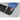 Jack-Pack Image for Epson WorkForce EC-C7000 Inkjet Multifunction Printer - Color