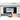 Zoom-Closeup Image for Epson WorkForce EC-C7000 Inkjet Multifunction Printer - Color