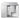 Top Image for Epson WorkForce EC-C7000 Inkjet Multifunction Printer - Color