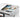 Hero-Shot Image for Epson WorkForce EC-C7000 Inkjet Multifunction Printer - Color