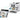 Alternate-Image2 Image for Epson WorkForce EC-C7000 Inkjet Multifunction Printer - Color