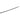 Alternate-Image1 Image for StarTech 10"(25cm) Cable Ties, 2-5/8"(68mm) Dia, 50lb(22kg) Tensile Strength, Nylon Self Locking Ties, UL Listed, 100 Pack, Black, TAA