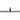 Alternate-Image3 Image for StarTech 4"(10cm) Cable Ties, 7/8"(22mm) Dia, 18lb(8kg) Tensile Strength, Black Nylon Self Locking Zip Ties, UL Listed, 1000 Pack, TAA