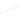 Main Image for StarTech 6"(15cm) Cable Ties, 1-3/8"(39mm) Dia, 40lb(18kg) Tensile Strength, Nylon Self Locking Zip Ties, UL, 100 Pack, White, TAA