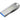 Main Image for SanDisk Ultra Luxe&trade; USB 3.1 Flash Drive 512GB