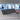 Alternate-Image6 Image for Logitech MK295 Silent Wireless Mouse & Keyboard Combo with SilentTouch Technology, Full Numpad, Off-white